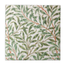 Search for willow tiles Leaf