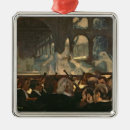 Search for opera christmas tree decorations Impressionist