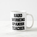 Search for working class mugs Teacher