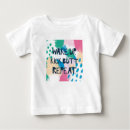 Search for juvenile baby clothes Abstract