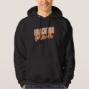 Search for oilfield clothing Retro