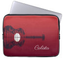 Search for awesome cases Stars