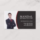 Search for real estate Gold