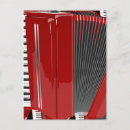 Search for accordion postcards Music
