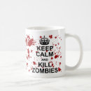 Search for undead mugs Graveyard