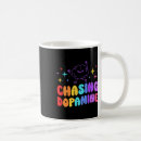 Search for dopamine mugs Happiness