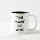 Search for wine jokes mugs Funny