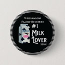 Search for milk badges Funny