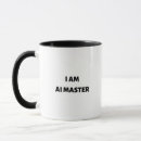 Search for artificial intelligence coffee mugs Quote