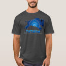 Search for native american buffalo tshirts Sioux