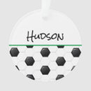 Search for kick ball christmas tree decorations For kids