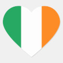 Search for made in ireland stickers Patriotism