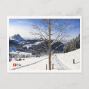 Search for schnee postcards Snow