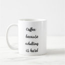Search for relation mugs Humor
