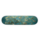 Search for vans skateboards Vincent