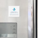 Search for maintenance magnets Plumber
