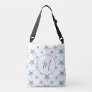 Search for cost accessories Blue