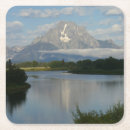 Search for national park coasters River
