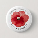 Search for memorial day badges Military