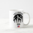 Search for telluride colorado mugs Adventure