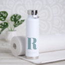 Search for blue water bottles Stylish