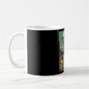 Search for vintage australia mugs Vacation