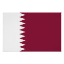 Search for qatar posters Patriotic