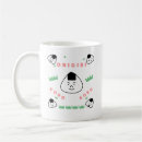 Search for rice ball mugs Food