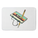 Search for 1980 bath mats Cassette