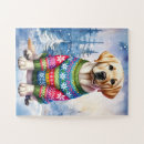 Search for yellow lab puzzles Dog lover