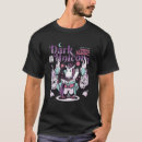 Search for funny goth tshirts Undead