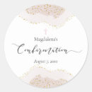 Search for decorations stickers Girl