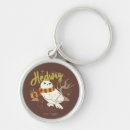 Search for owl key rings Hedwig