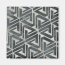 Search for neutral magnets Grey