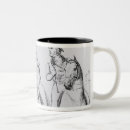 Search for queen victoria coffee mugs School
