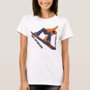 Search for deer mountain clothing Snowboard