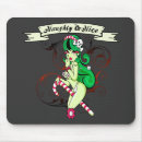 Search for naughty mousepads Nice