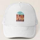 Search for zion hats Camping