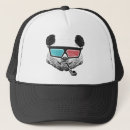 Search for a d d hats Funny