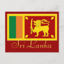 Search for sri lanka postcards Souvenir