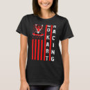 Search for go kart clothing Racing