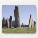 Search for stonehenge electronics Standing