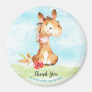 Search for baby shower magnets Boy