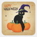 Search for witch hats stickers Happy