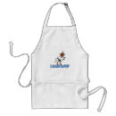 Search for martial arts aprons Japan