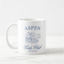 Search for bach mugs Bride
