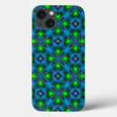 Search for steel blue iphone cases Elegant