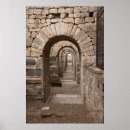 Search for arched posters Outdoor