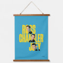 Search for chandler art Friends the television series