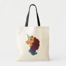 Search for afro style accessories Divine the unicorn
